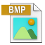 BMP